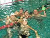 Campionato di nuoto e pallanuoto 14-06-09 055