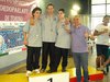 Campionato di nuoto e pallanuoto 13-06-09 419