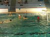 Campionato di nuoto e pallanuoto 13-06-09 252