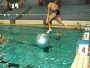 Campionato di nuoto e pallanuoto 14-06-09 259