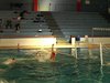 Campionato di nuoto e pallanuoto 13-06-09 245