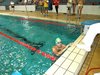 Campionato di nuoto e pallanuoto 13-06-09 063