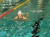 Campionato di nuoto e pallanuoto 14-06-09 065