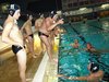 Campionato di nuoto e pallanuoto 14-06-09 114