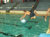 Campionato di nuoto e pallanuoto 14-06-09 258