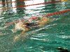 Campionato di nuoto e pallanuoto 13-06-09 095