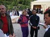 DSC04117