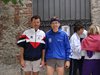 DSC04122