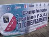 DSC04106