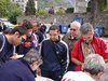 DSC04108