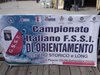 DSC04119