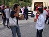 DSC04111