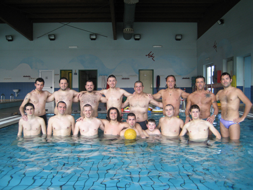 squadra2009.jpg