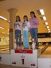 IMGP1173