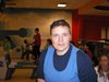 IMGP1077