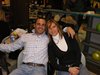 IMGP1090
