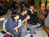 IMGP1067