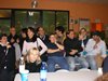IMGP1187