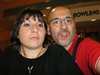 IMGP1127