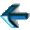 Precedente