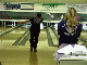 DSCN0105