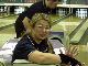 DSCN0107