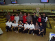 DSCN0108
