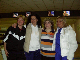 DSCN0114