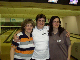 DSCN0115