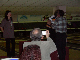 DSCN0116