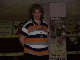 DSCN0119