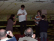 DSCN0121