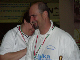DSCN0123
