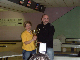 DSCN0124