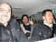 DSCN0125
