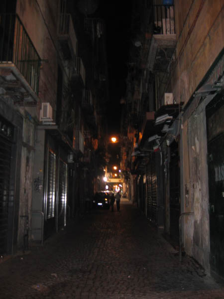 00015449