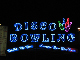 00015409