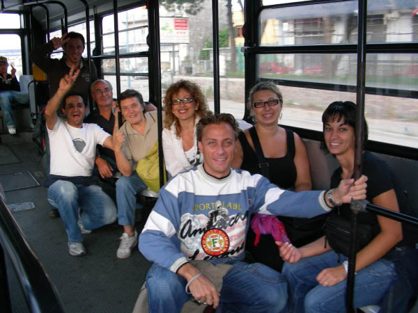 DSCN1131