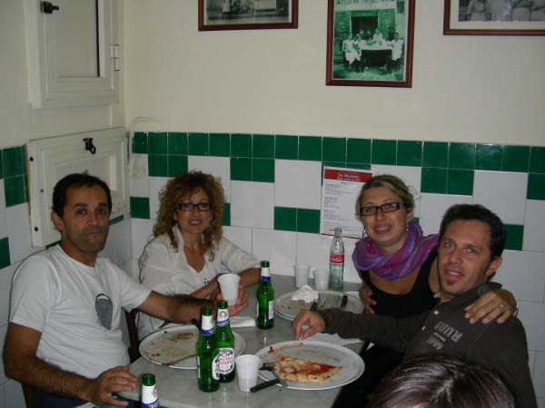 DSCN1139