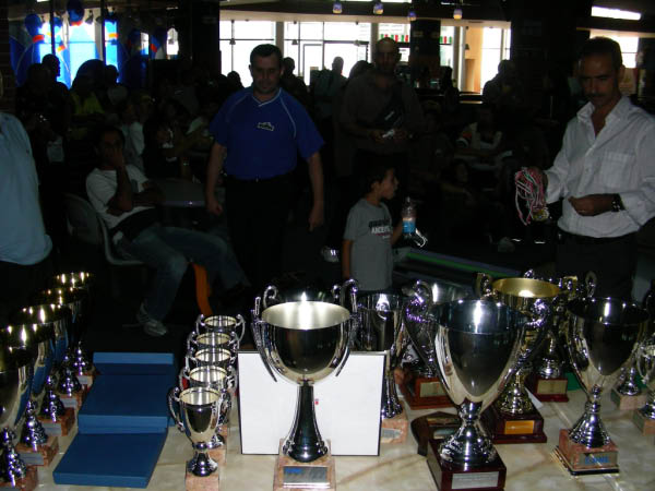 DSCN1144