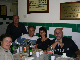 DSCN1138