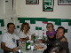 DSCN1139