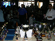 DSCN1144