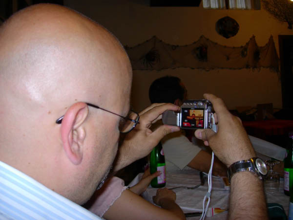 DSCN2023