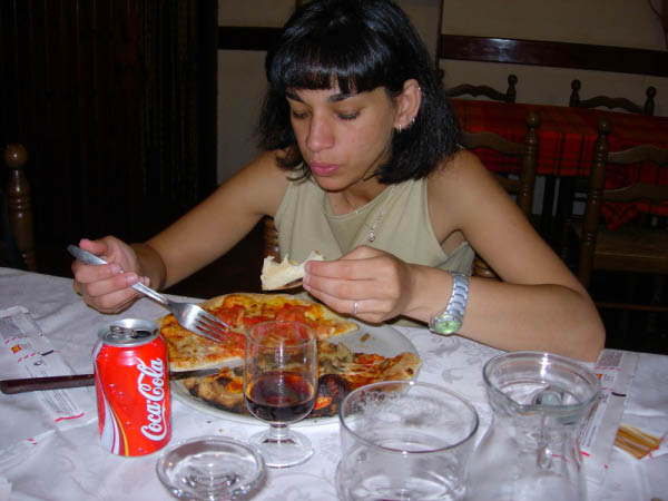 DSCN2031