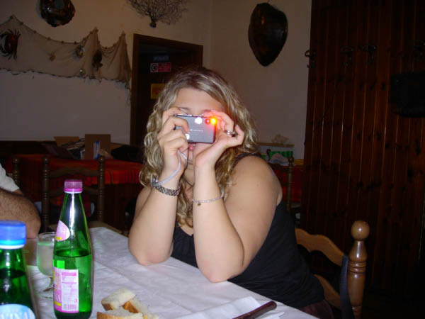 DSCN2033