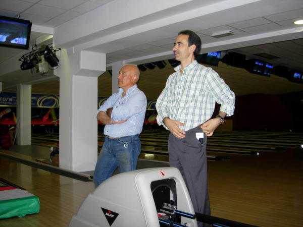 DSCN2053