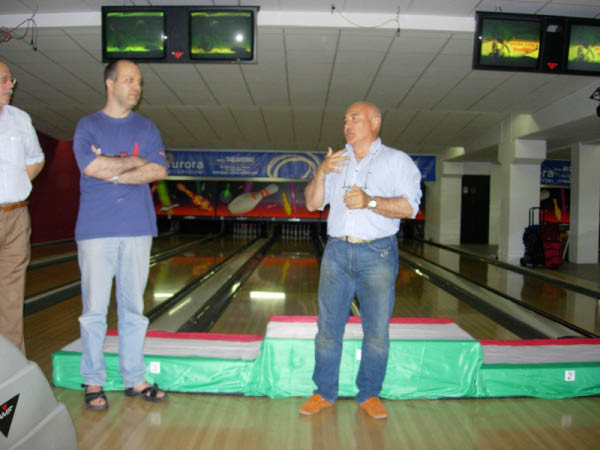 DSCN2054