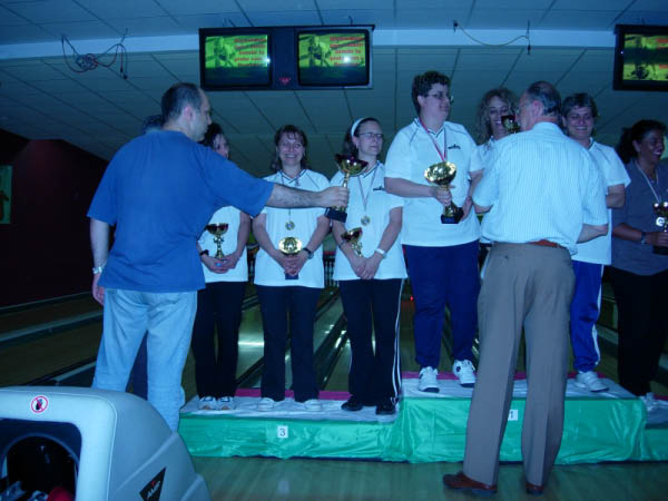 DSCN2056