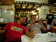 DSCN2019